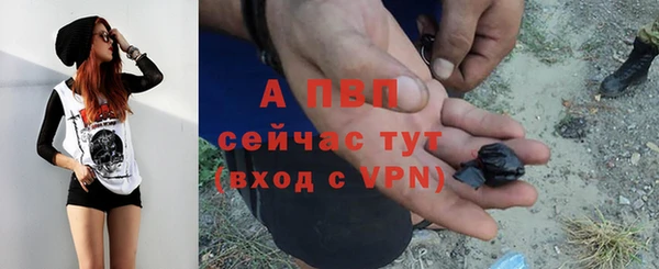 прущие крисы Богородск