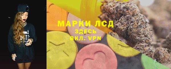 гидропоника Богданович