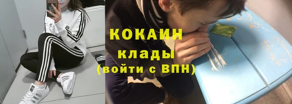 мефедрон Богородицк