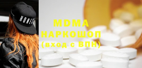 гидропоника Богданович